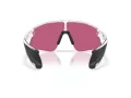 Oakley Stunt Devil S Solbriller OO 9518 10