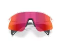 Oakley Stunt Devil S Solbriller OO 9518 10