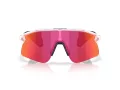 Oakley Stunt Devil S Solbriller OO 9518 10