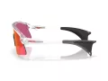 Oakley Stunt Devil S Solbriller OO 9518 10
