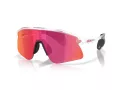Oakley Stunt Devil S Solbriller OO 9518 10