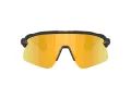 Oakley Stunt Devil S Solbriller OO 9518 13