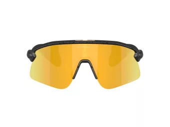 Oakley Stunt Devil S Solbriller OO 9518 13