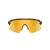 Oakley Stunt Devil S Solbriller OO 9518 13