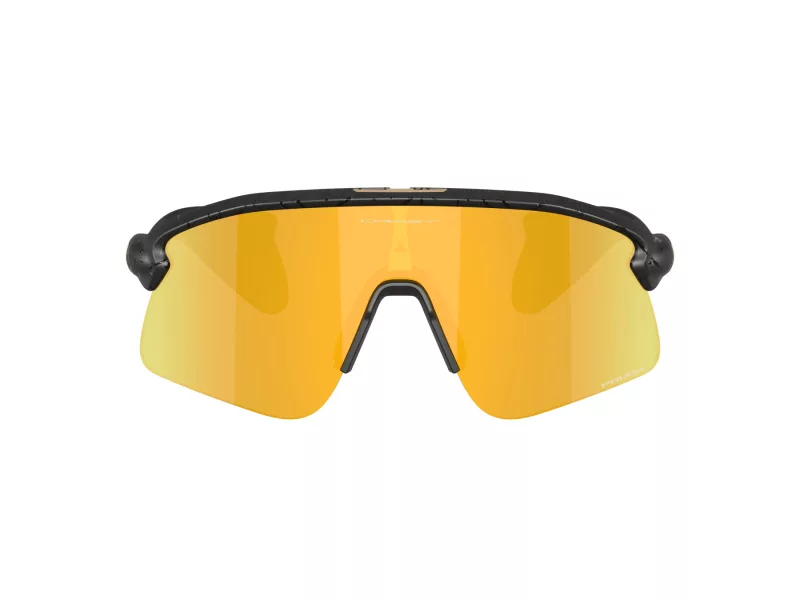 Oakley Stunt Devil S Solbriller OO 9518 13