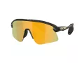 Oakley Stunt Devil S Solbriller OO 9518 13