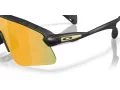 Oakley Stunt Devil S Solbriller OO 9518 13