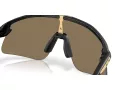 Oakley Stunt Devil S Solbriller OO 9518 13