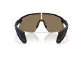 Oakley Stunt Devil S Solbriller OO 9518 13