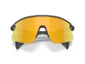 Oakley Stunt Devil S Solbriller OO 9518 13