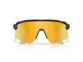Oakley Stunt Devil S Solbriller OO 9518 13