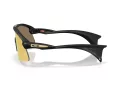 Oakley Stunt Devil S Solbriller OO 9518 13