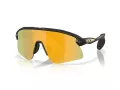 Oakley Stunt Devil S Solbriller OO 9518 13