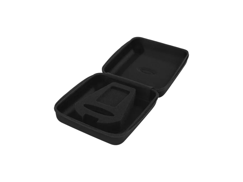 Oakley Stunt Wing Solbriller OO 9519 01
