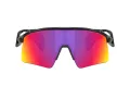 Oakley Stunt Wing Solbriller OO 9519 01