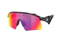 Oakley Stunt Wing Solbriller OO 9519 01