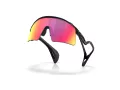 Oakley Stunt Wing Solbriller OO 9519 01