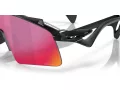 Oakley Stunt Wing Solbriller OO 9519 01