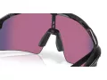 Oakley Stunt Wing Solbriller OO 9519 01