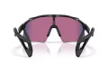 Oakley Stunt Wing Solbriller OO 9519 01