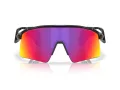 Oakley Stunt Wing Solbriller OO 9519 01