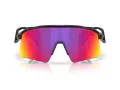 Oakley Stunt Wing Solbriller OO 9519 01