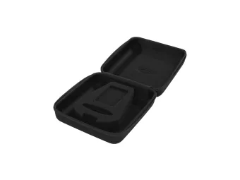 Oakley Stunt Wing Solbriller OO 9519 02