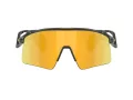 Oakley Stunt Wing Solbriller OO 9519 02