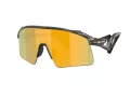 Oakley Stunt Wing Solbriller OO 9519 02