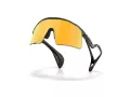 Oakley Stunt Wing Solbriller OO 9519 02