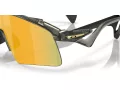 Oakley Stunt Wing Solbriller OO 9519 02