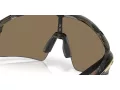 Oakley Stunt Wing Solbriller OO 9519 02
