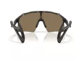 Oakley Stunt Wing Solbriller OO 9519 02