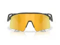 Oakley Stunt Wing Solbriller OO 9519 02