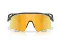 Oakley Stunt Wing Solbriller OO 9519 02
