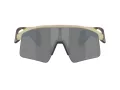 Oakley Stunt Wing Solbriller OO 9519 03