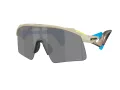 Oakley Stunt Wing Solbriller OO 9519 03