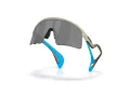 Oakley Stunt Wing Solbriller OO 9519 03