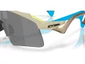 Oakley Stunt Wing Solbriller OO 9519 03