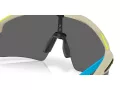 Oakley Stunt Wing Solbriller OO 9519 03
