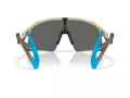 Oakley Stunt Wing Solbriller OO 9519 03