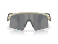 Oakley Stunt Wing Solbriller OO 9519 03