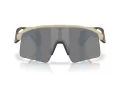 Oakley Stunt Wing Solbriller OO 9519 03