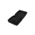 Oakley Stunt Wing Solbriller OO 9519 04