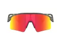Oakley Stunt Wing Solbriller OO 9519 04