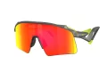 Oakley Stunt Wing Solbriller OO 9519 04