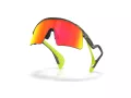 Oakley Stunt Wing Solbriller OO 9519 04