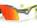Oakley Stunt Wing Solbriller OO 9519 04