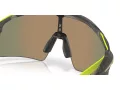 Oakley Stunt Wing Solbriller OO 9519 04