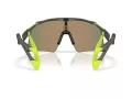 Oakley Stunt Wing Solbriller OO 9519 04